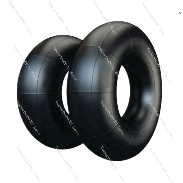 Heavy Equipment Tires - Внутренняя камера для шин 780/50-28.5 для