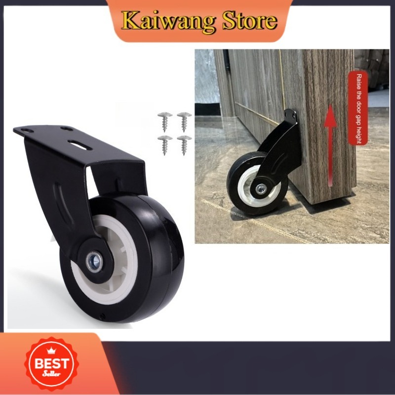 Heavy Equipment Tires - Регулируемое колесо для ворот, для деревянных