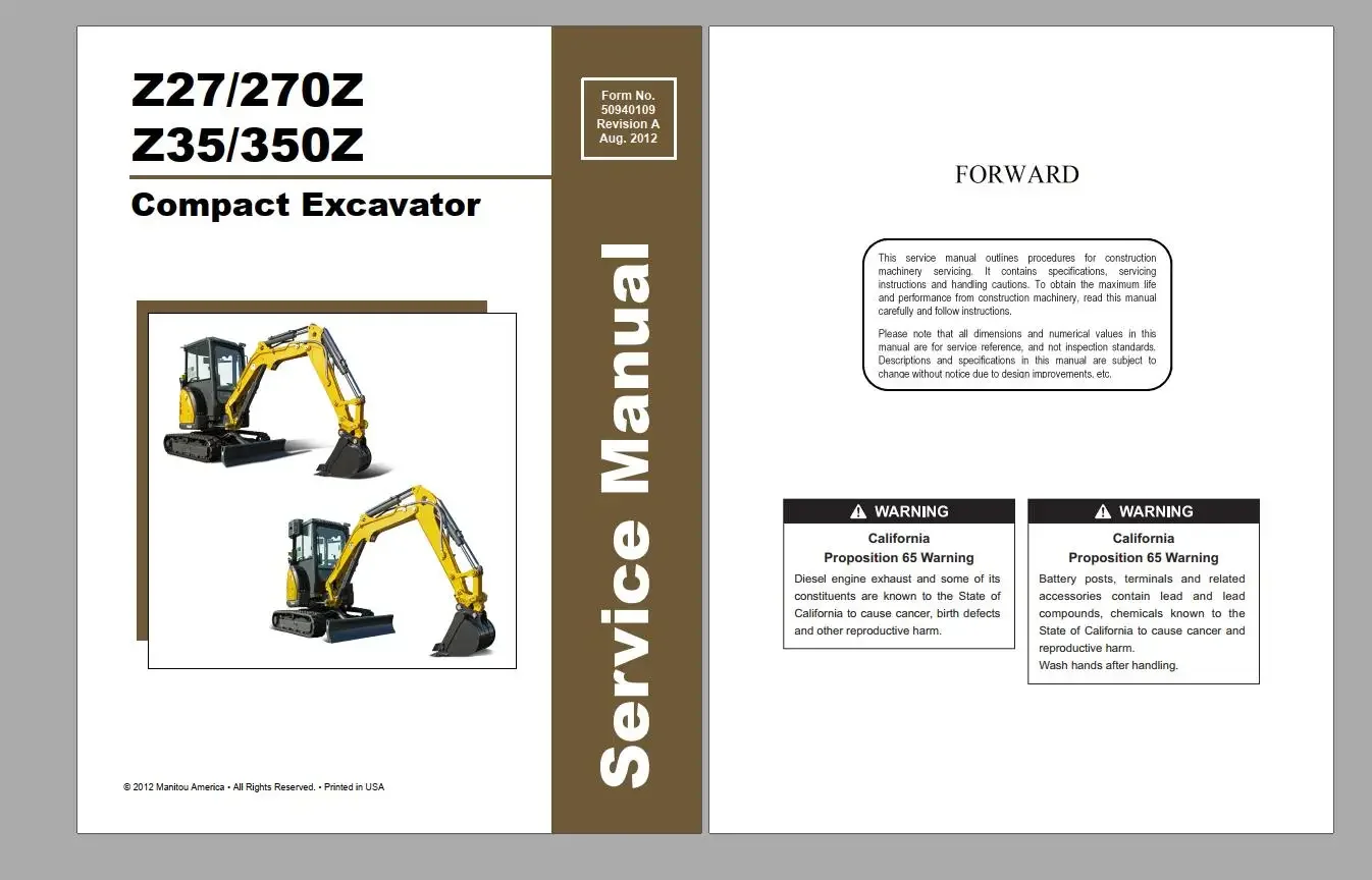 AutoEPC Mustang Machinery Heav – обзор и цена Heavy Equipment Service