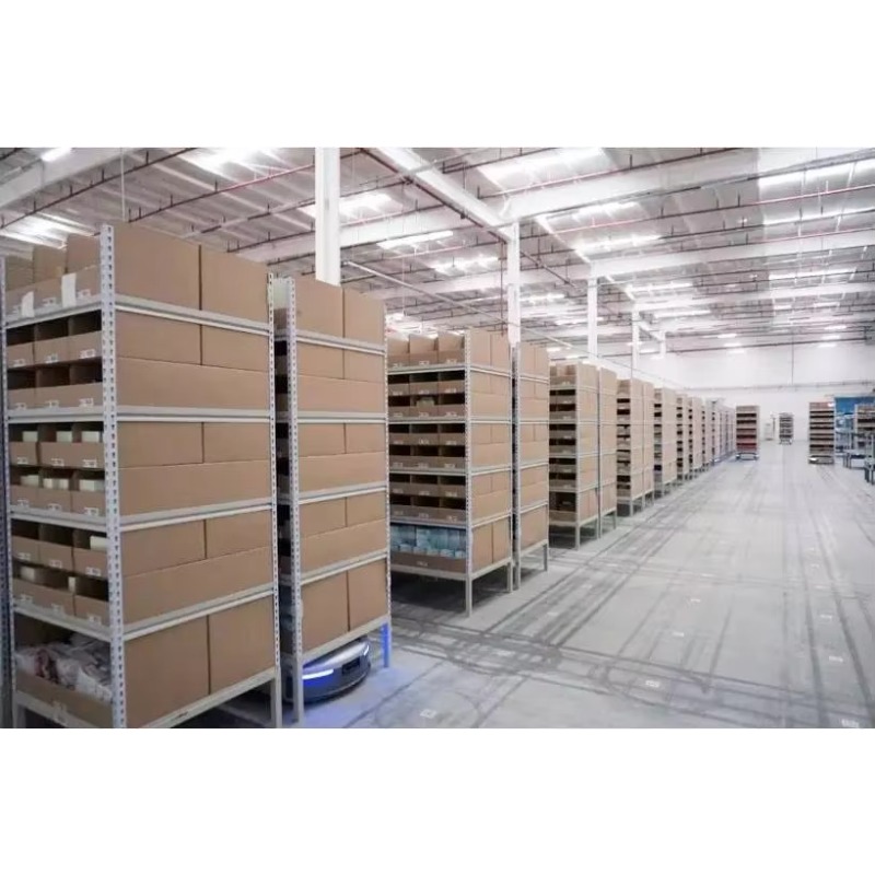 Диагностический блок 390360514 – обзор и цена Electric Forklift