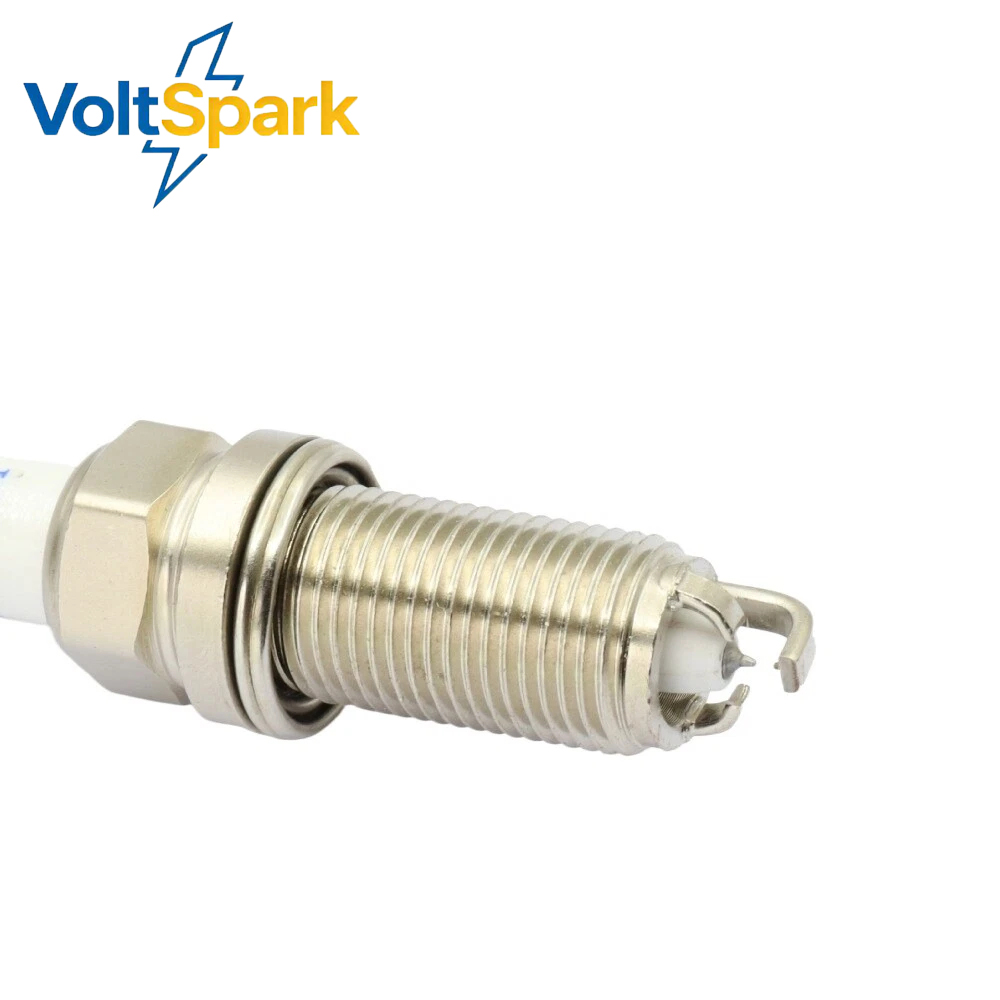 Свеча зажигания 0242236564 для – обзор и цена Bosch Spark Plug Platinum