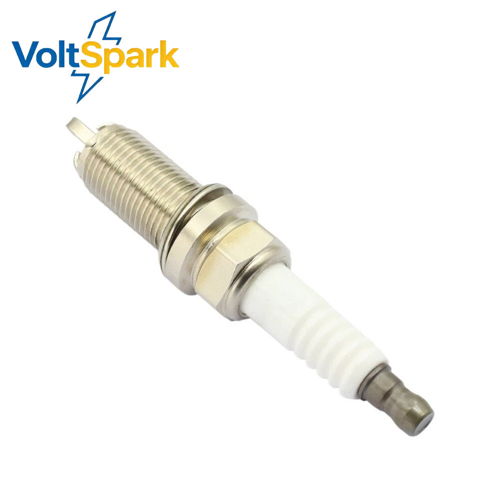 Свеча зажигания 0242236564 для – обзор и цена Bosch Spark Plug Platinum