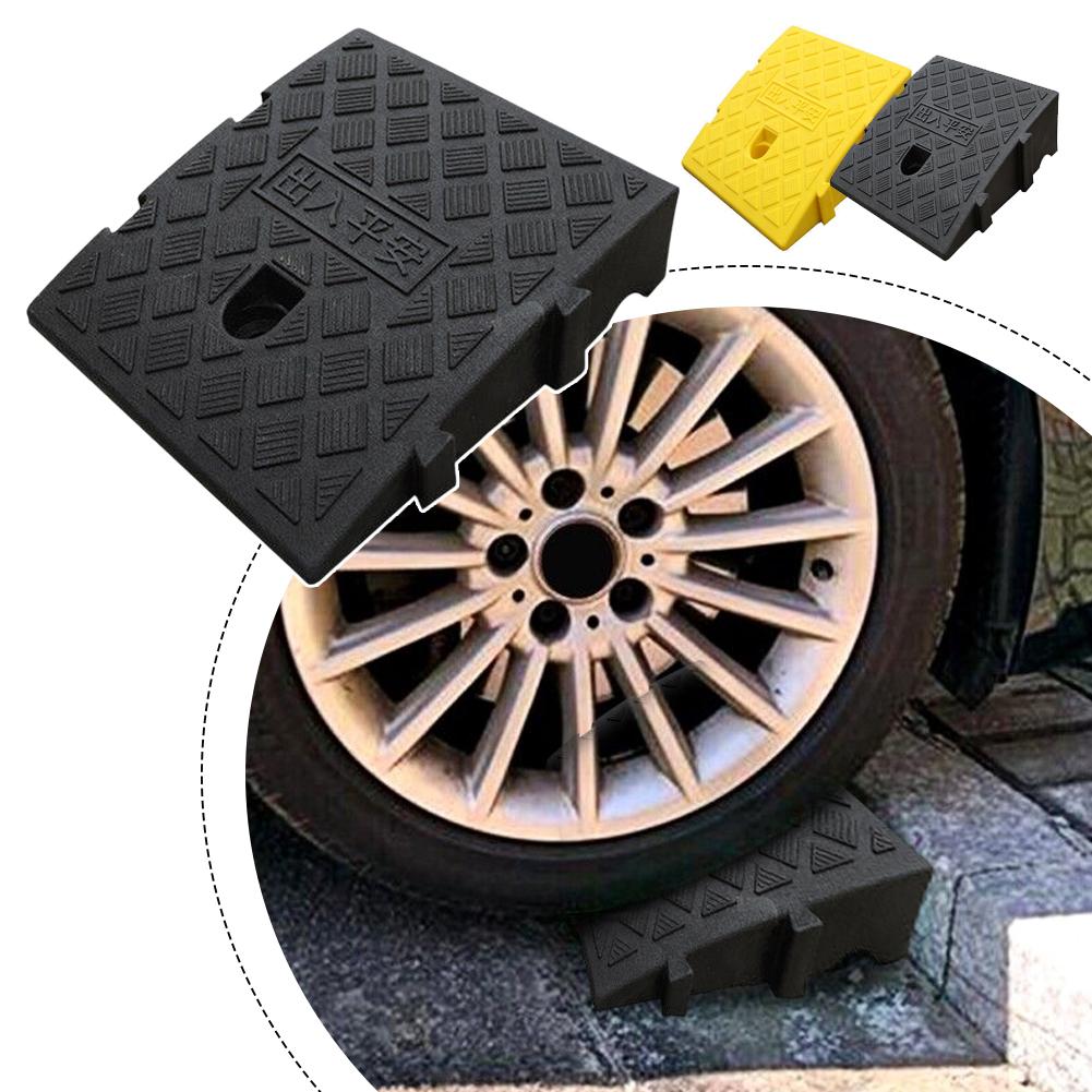 Комплект пандусов для подъездн – обзор и цена Heavy Equipment Tires