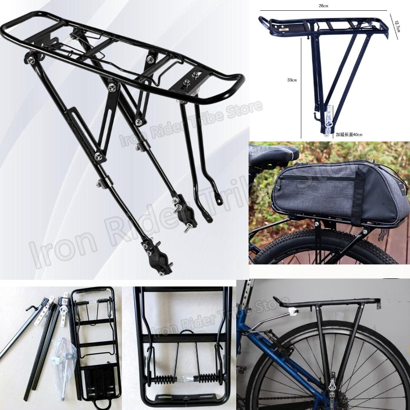 Универсальный задний велосипед – обзор и цена Heavy Equipment Tires