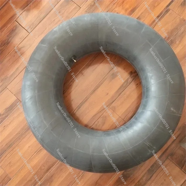 Внутренняя камера для шин 780/ – обзор и цена Heavy Equipment Tires