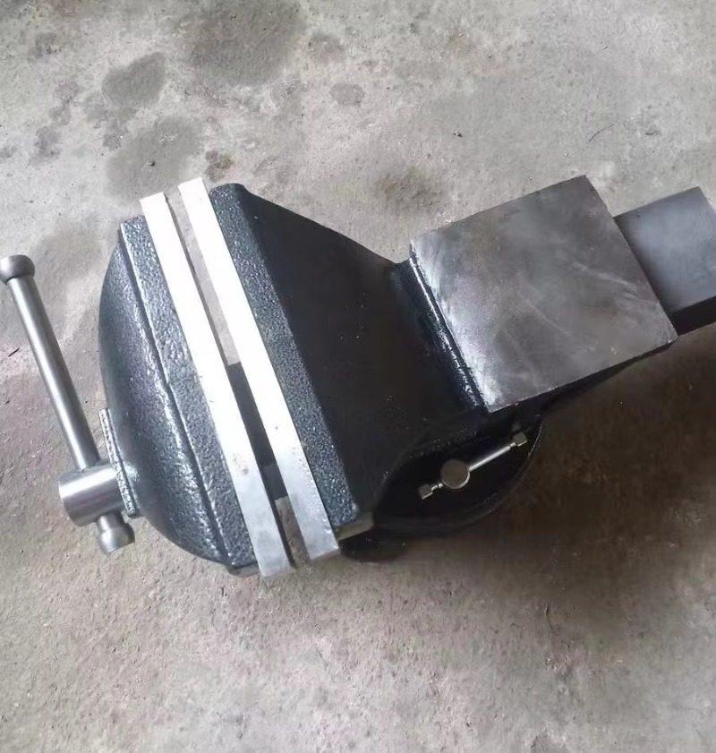 Автоматические многофункционал – обзор и цена Vehicle Heavy Equipment