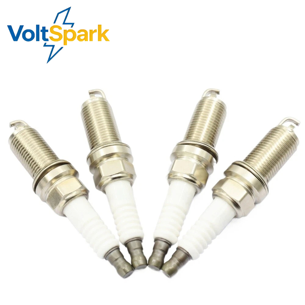 Свеча зажигания 0242135509 для – обзор и цена Bosch Spark Plug Platinum