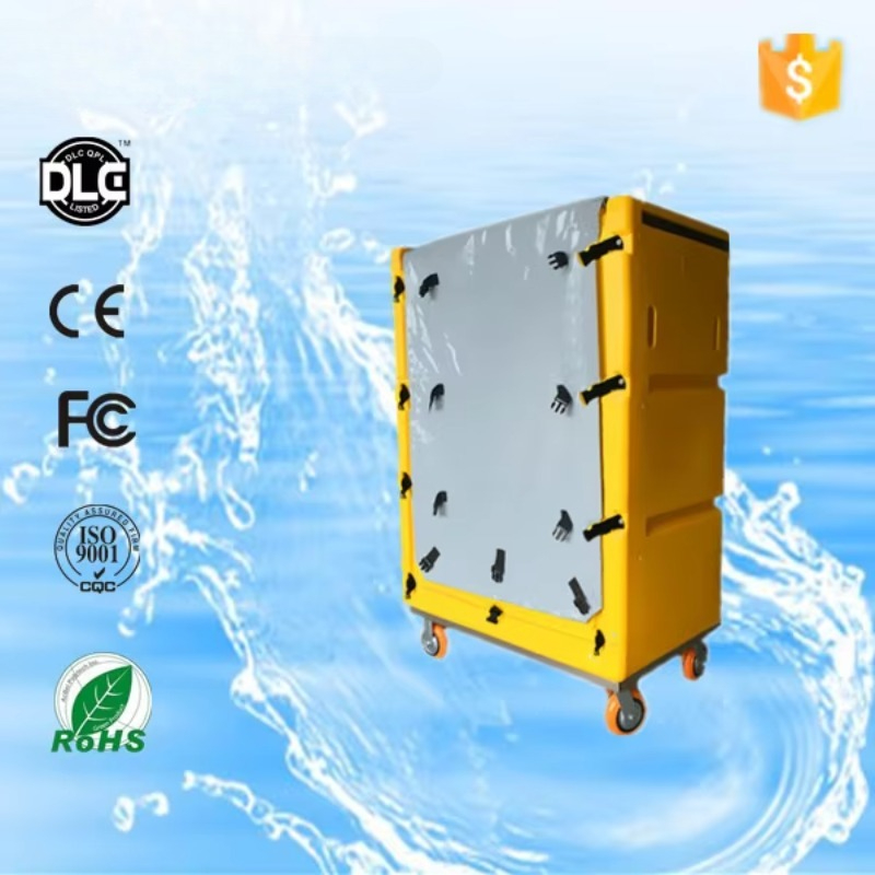 Высоко оцененное оборудование  – обзор и цена Heavy Equipment Service