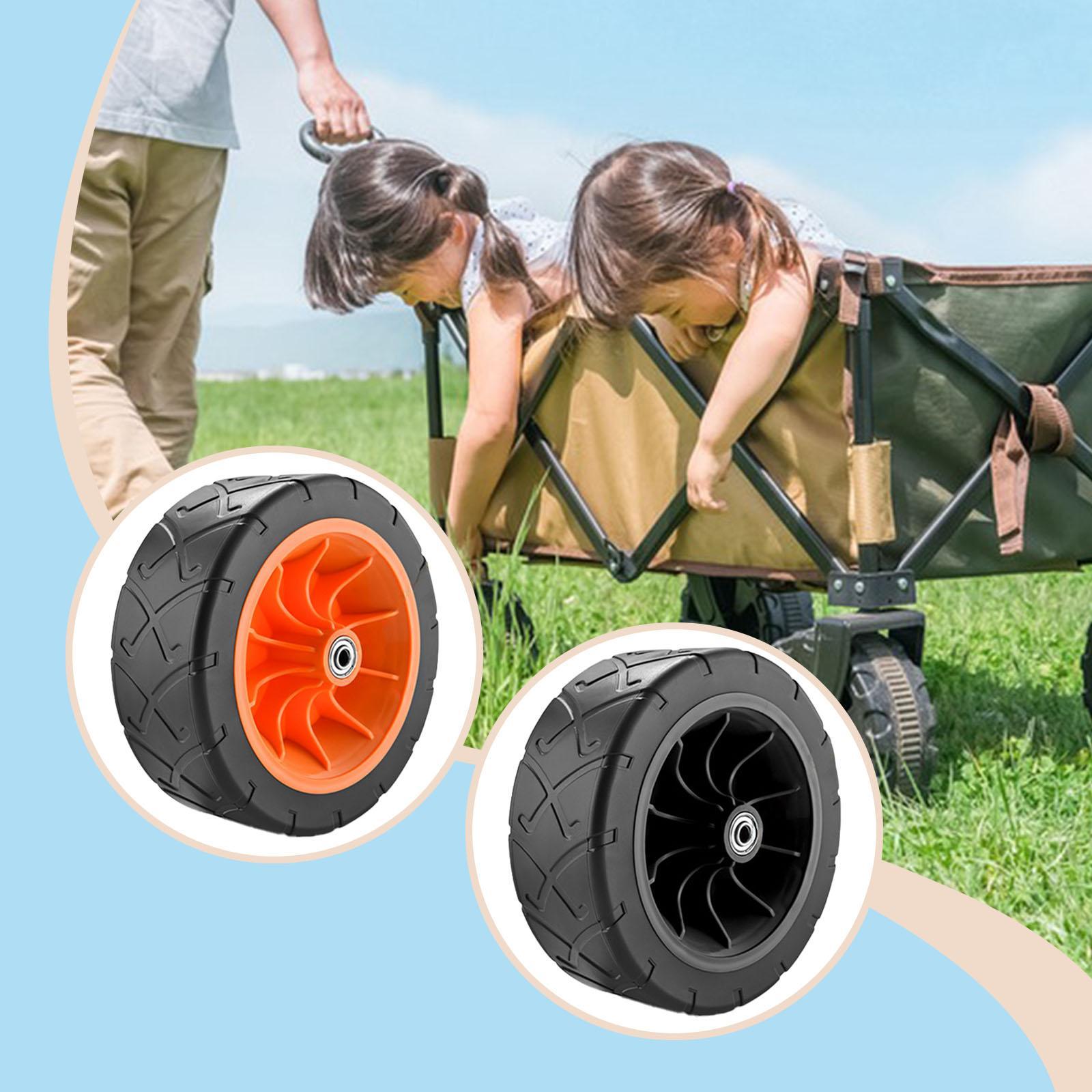 Складное колесо для тележки: г – обзор и цена Heavy Equipment Tires