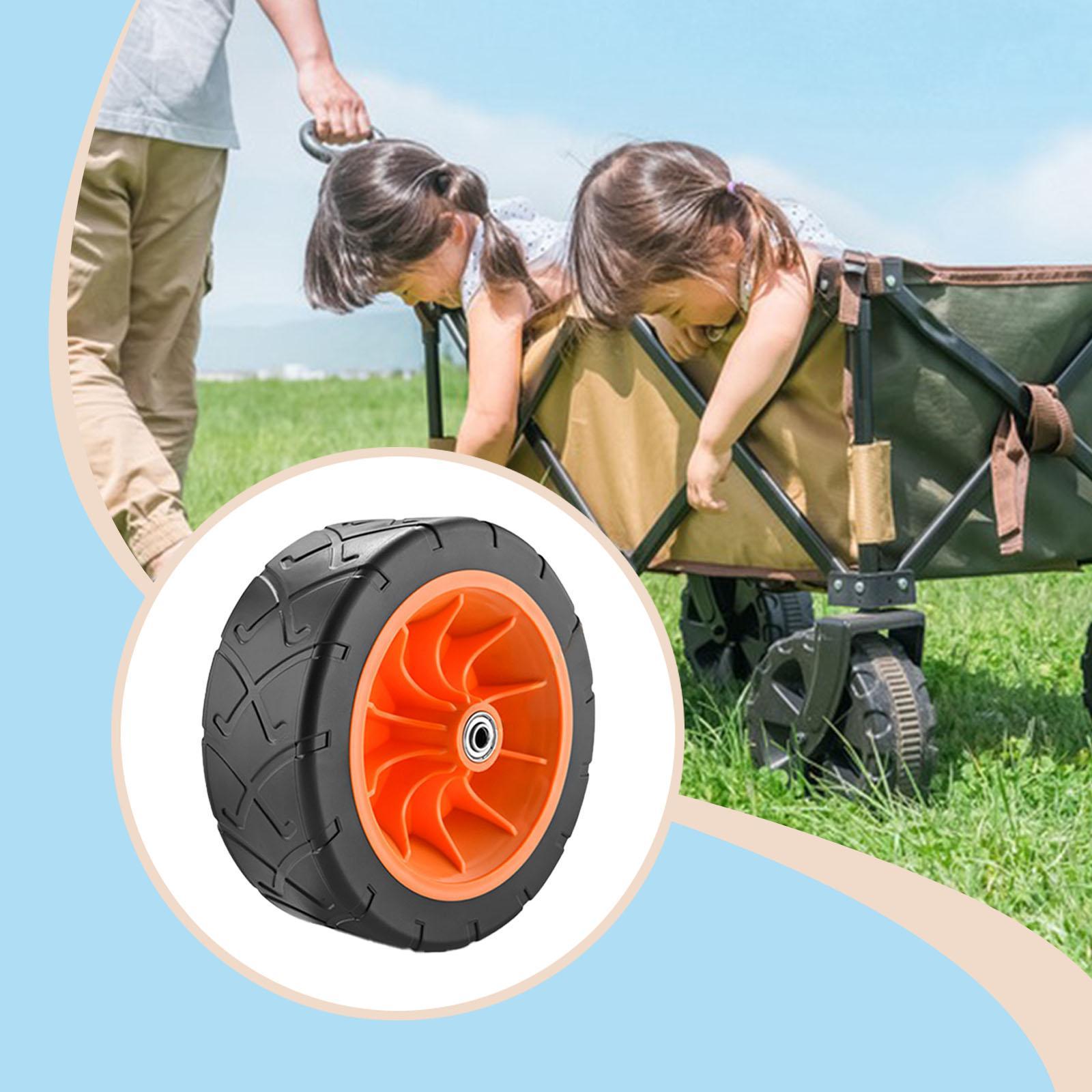 Складное колесо для тележки: г – обзор и цена Heavy Equipment Tires