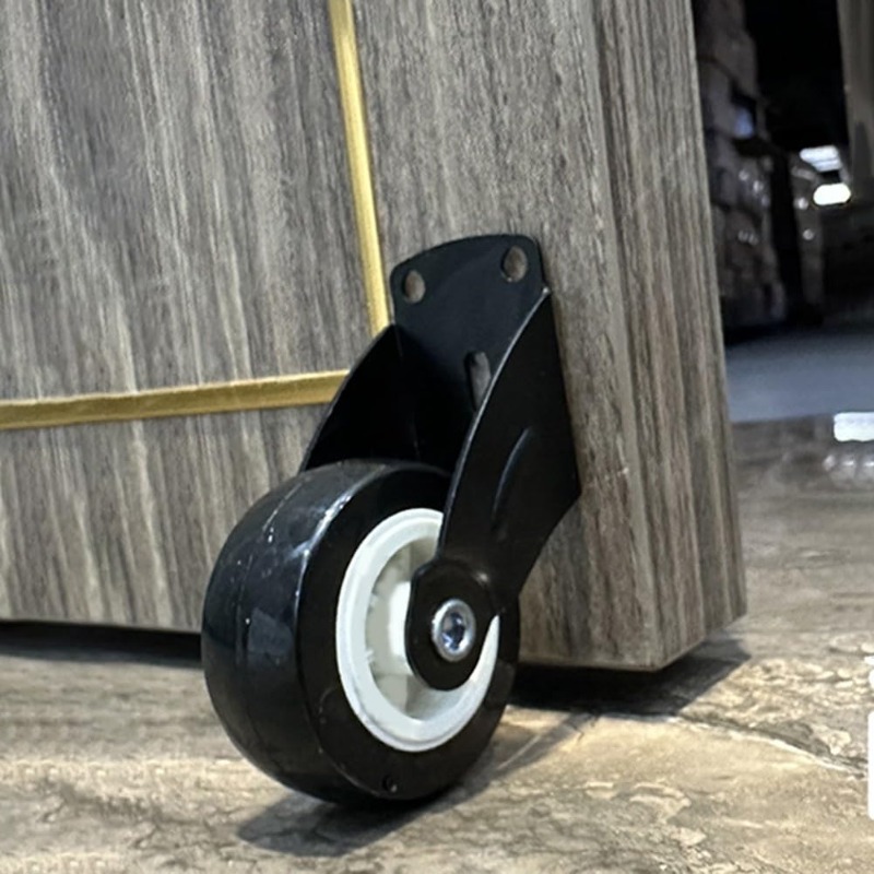 Регулируемое колесо для ворот, – обзор и цена Heavy Equipment Tires